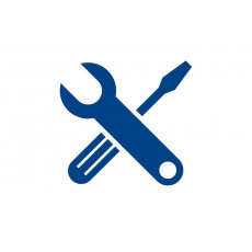 Challenger heater  repair - FAULT DISPLAYED NON  Warranty